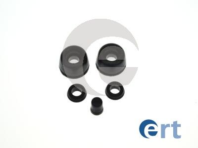 Repair Kit, wheel brake cylinder ERT 300169