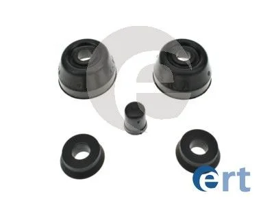 Repair Kit, wheel brake cylinder ert 300413