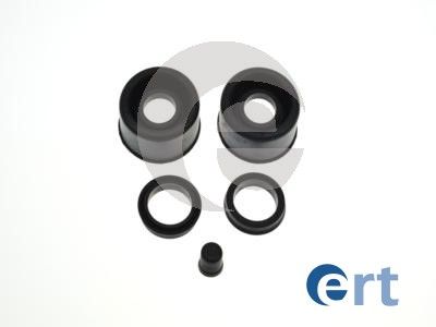 Repair Kit, wheel brake cylinder ERT 300420