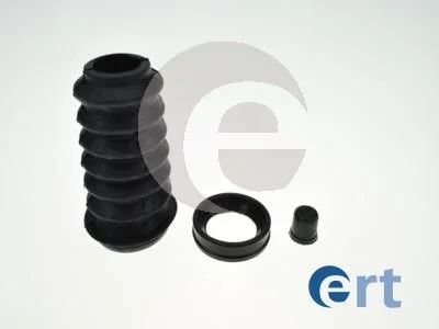 Remonto komplektas, sankabos darbinis cilindras ERT 300623