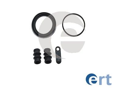 Repair Kit, brake caliper ERT 400067