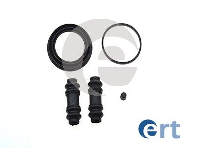 Repair Kit, brake caliper ERT 400219