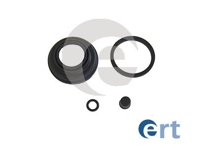 Repair Kit, brake caliper ERT 400341