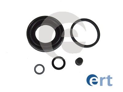 Repair Kit, brake caliper ERT 400519