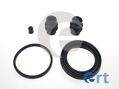 Repair Kit, brake caliper ERT 400691