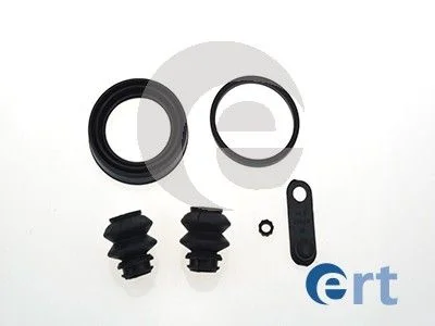 Remonto komplektas, stabdžių apkaba ERT 400784