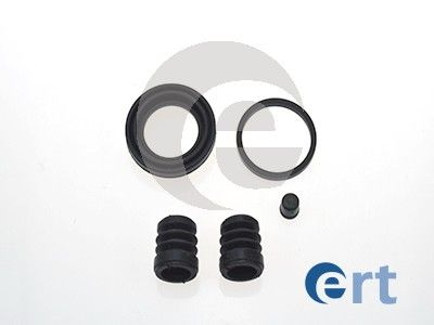 Repair Kit, brake caliper ERT 400796