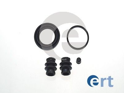 Repair Kit, brake caliper ERT 400906