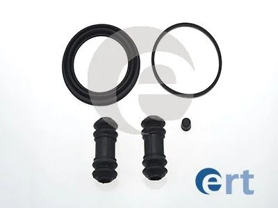 Remonto komplektas, stabdžių apkaba ERT 400908
