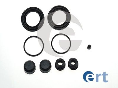 Repair Kit, brake caliper ERT 401020