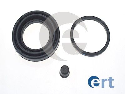 Repair Kit, brake caliper ERT 401300