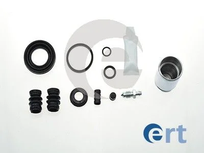 Remonto komplektas, stabdžių apkaba ERT 401328
