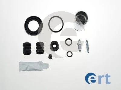 Remonto komplektas, stabdžių apkaba ERT 401332