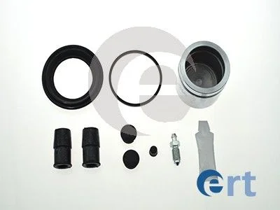 Remonto komplektas, stabdžių apkaba ERT 401355
