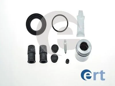 Remonto komplektas, stabdžių apkaba ERT 401371