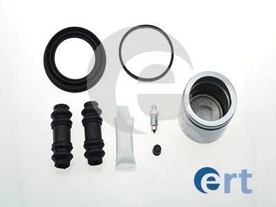 Remonto komplektas, stabdžių apkaba ERT 401373