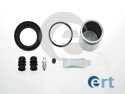 Remonto komplektas, stabdžių apkaba ERT 401413