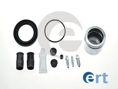 Remonto komplektas, stabdžių apkaba ERT 401424