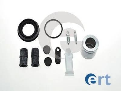 Remonto komplektas, stabdžių apkaba ERT 401435
