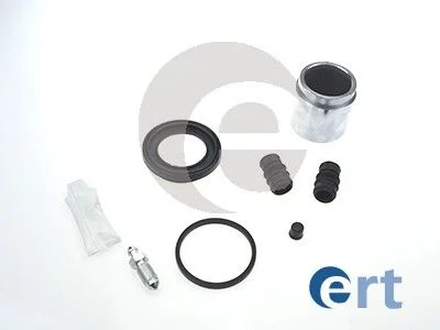 Remonto komplektas, stabdžių apkaba ERT 401441