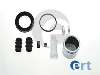 Remonto komplektas, stabdžių apkaba ERT 401572