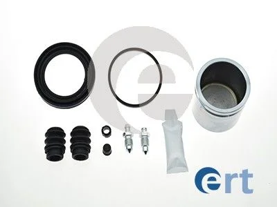 Remonto komplektas, stabdžių apkaba ERT 401657
