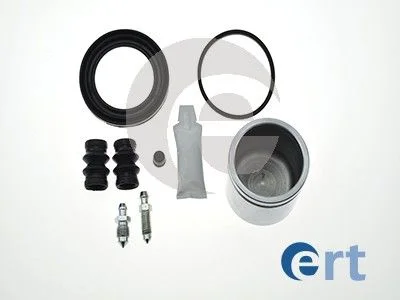 Remonto komplektas, stabdžių apkaba ERT 401658