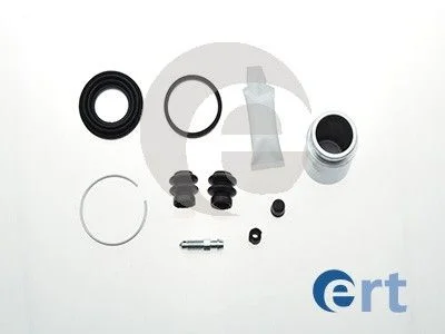 Remonto komplektas, stabdžių apkaba ERT 401681