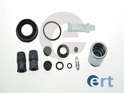 401695 ERT 401695