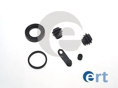 Remonto komplektas, stabdžių apkaba ERT 401708