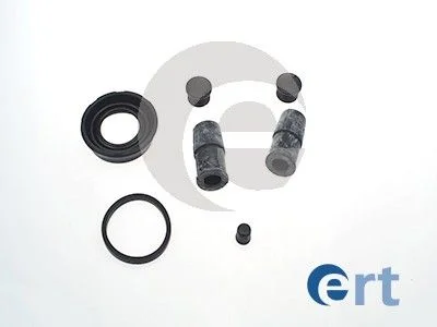 Remonto komplektas, stabdžių apkaba ERT 401709