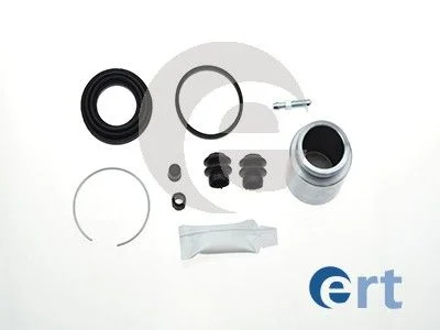 Remonto komplektas, stabdžių apkaba ERT 401718