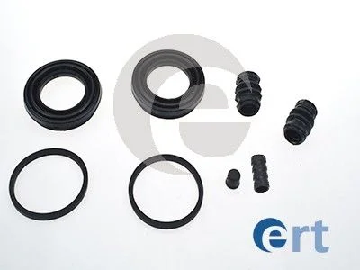 Remonto komplektas, stabdžių apkaba ERT 401813