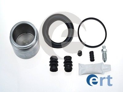 Repair Kit, brake caliper ERT 401822