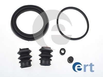 Repair Kit, brake caliper ERT 401879