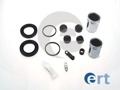 401909 ERT 401909