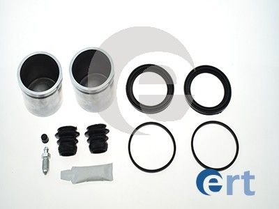 Repair Kit, brake caliper ERT 401935