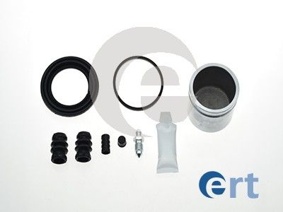 Repair Kit, brake caliper ERT 401982