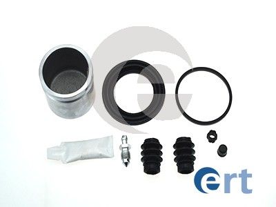 Repair Kit, brake caliper ERT 402005