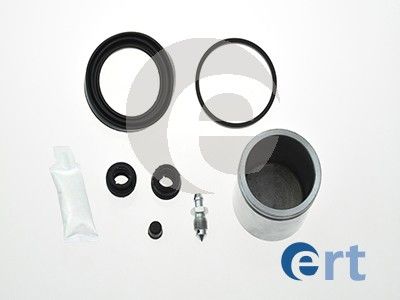 Repair Kit, brake caliper ERT 402176