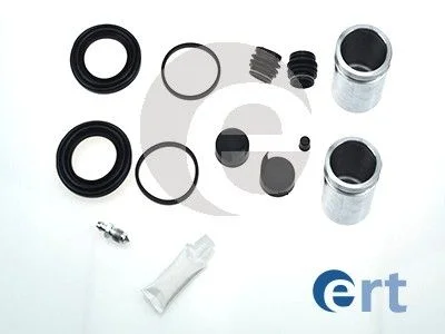 Remonto komplektas, stabdžių apkaba ERT 402267