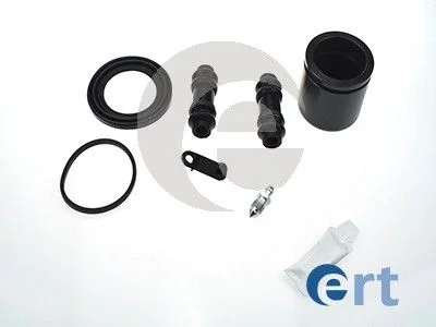 Remonto komplektas, stabdžių apkaba ert 402428