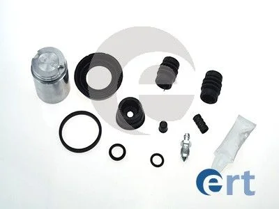 Remonto komplektas, stabdžių apkaba ERT 402472