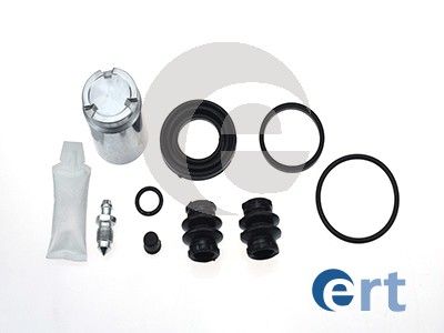 Repair Kit, brake caliper ERT 402492