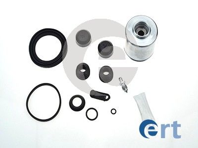 Repair Kit, brake caliper ERT 402500