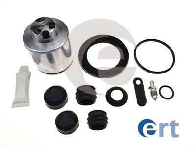 Repair Kit, brake caliper ERT 402500LK