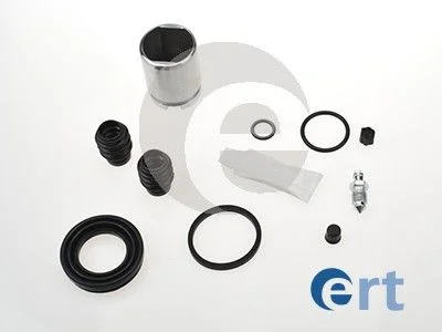 Remonto komplektas, stabdžių apkaba ERT 402508