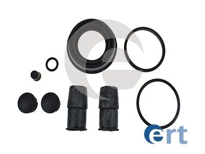 Repair Kit, brake caliper ERT 402586