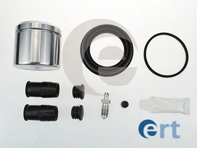 Remonto komplektas, stabdžių apkaba ERT 402683