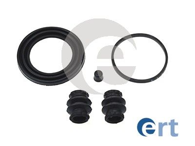 Repair Kit, brake caliper ERT 402705